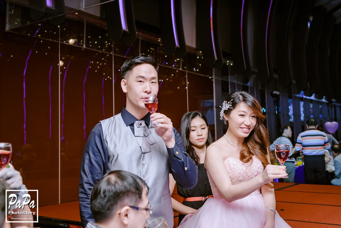 彭園婚攝/晚宴紀錄/台北彭園/軍武熊 + Shi Nuo 婚攝,桃園婚攝,婚攝推薦,就是愛趴趴照,婚攝趴趴,自助婚紗,類婚紗,台北彭園,彭園婚攝,PAPA-PHOTO