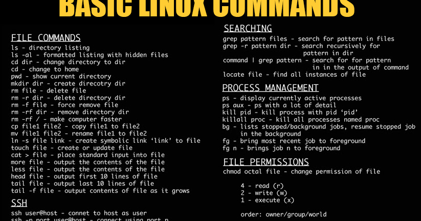 Пики компьютера при запуске. Public_html. Recovering orphaned file перевод. Службы active directory (ad). Chkdsk windows xp.