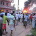 Aluthgama Pogrom In June 2014 And Ifthar Diplomacy In June 2018