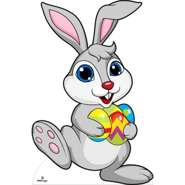 Happy Easter Day Images 2018 Happy Easter Day Images 2018