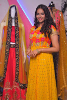 Pujitha in Yellow Ethnic Salawr Suit Stunning Beauty Darshakudu Movie actress Pujitha at a saree store Launch ~ Celebrities Galleries 006.jpg Pujitha in Yellow Ethnic Salawr Suit Stunning Beauty Darshakudu Movie actress Pujitha at a saree store Launch ~ Celebrities Galleries 006.jpg