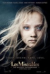 http://www.ihcahieh.com/2013/01/les-miserables.html