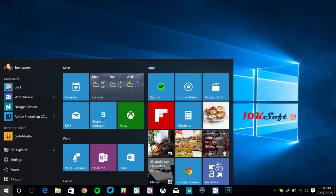 Windows 10 Lite Edition v4 2017 Offline Installer Download Windows 10 Lite Edition v4 2017 Offline Installer Download