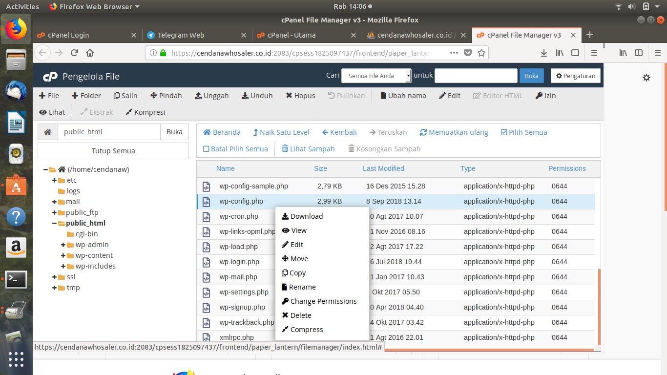 Php move. Moving files. Взлом рефакторингом. Php move. Move_uploaded_file.
