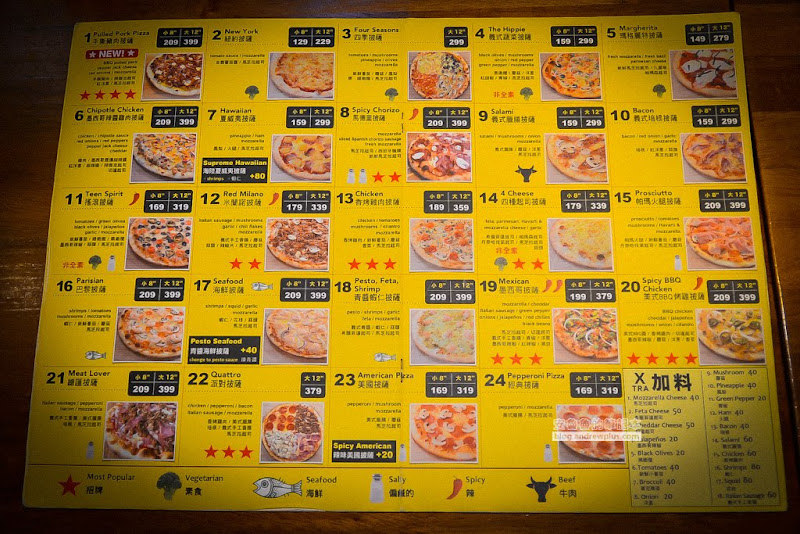 pizzarock-11.jpg