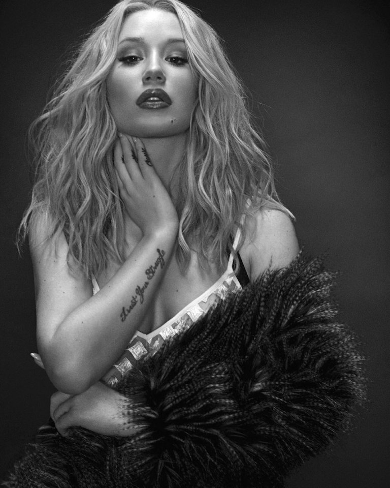 Image Result For Miley Cyrus Image Result For Miley Cyrus