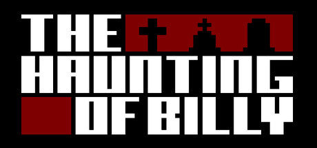 The Haunting of Billy PC Game Free Download The Haunting of Billy PC Game Free Download