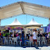 Organização comemora sucesso do 2º Festival da Juventude de São Desidério