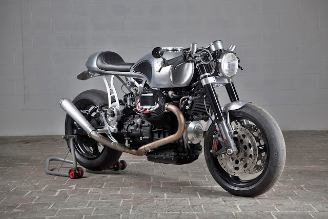 caferacer-motoguzzi-v11-7.jpg