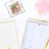 Starting A Blog Part 4: Planning & Promoting Your Blog Content