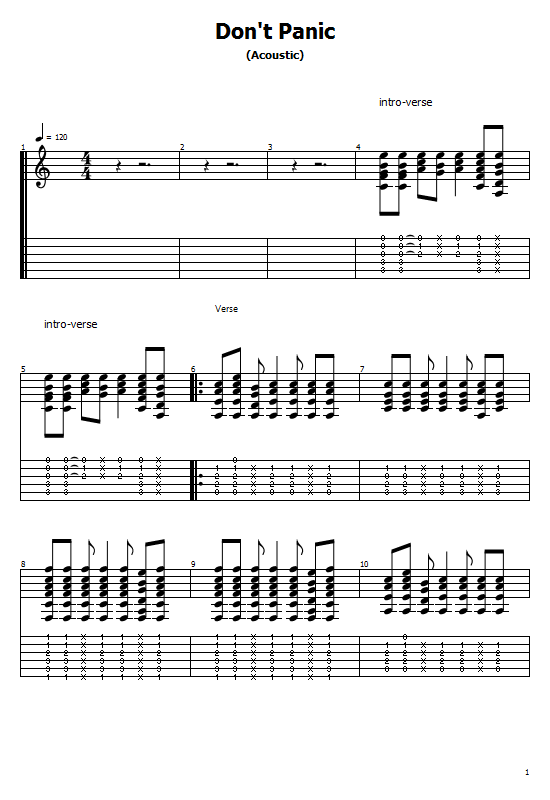 Don't Panic Tabs Coldplay How To Play Don't Panic Chords On Guitar,Coldplay - Don't Panic Chords Guitar Tabs,Coldplay -Don't Panic Chords Guitar Tabs ,learn to play Don't Panic Tabs Coldplay guitar,Don't Panic Tabs Coldplay guitar for beginners,Don't Panic Tabs Coldplay guitar lessons for beginners,Don't Panic Tabs Coldplay,learn guitar guitar classes Don't Panic Tabs Coldplay guitar lessons near me,Don't Panic Tabs Coldplay acoustic guitar for beginners bassDon't Panic Tabs Coldplay guitar lessons,Don't Panic Tabs Coldplay guitar tutorial electric guitar lessons best way to learn Don't Panic Tabs Coldplay guitar guitar Don't Panic Tabs Coldplay lessons for kids acoustic guitar Don't Panic Tabs Coldplay lessons guitar instructor guitar basics guitar course guitar school blues guitar lessons,acoustic guitar lessons Don't Panic Tabs Coldplay for beginners guitar teacher Don't Panic Tabs Coldplay piano lessons for kids classical guitar Don't Panic  Tabs Coldplay lessons guitar instruction learn Don't Panic Tabs Coldplay guitar chords guitar classes near me best guitar Don't Panic Tabs Coldplay lessons easiest way to learn guitar best guitar for beginners,electric guitar for beginners basic guitar lessons learn to play Don't Panic Tabs Coldplay acoustic guitar learn to play Don't Panic Tabs Coldplay electric guitar guitar teaching guitar Don't Panic Tabs Coldplay teacher near me lead guitar  Don't Panic Tabs Coldplay lessons music lessons for kids Don't Panic Tabs Coldplay guitar lessons for beginners near ,fingerstyle Don't Panic Tabs Coldplay guitar lessons flamenco guitar lessons learn electric guitar guitar chords for beginners learn blues guitar,guitar exercises fastest way to learn The Scientist Tabs Coldplay guitar best way to learn to play guitar private guitar lessons learn The Scientist Tabs Coldplay acoustic guitar how to teach guitar music classes learn Don't Panic Tabs Coldplay guitar for beginner singing lessons for kids spanish guitar lessons easy guitar lessons,bass  In My Place Tabs Coldplay lessons adult guitar lessons drum lessons for kids how to play The Scientist Tabs Coldplay guitar electric guitar lesson left handed guitar lessons mandolessons guitar lessons at home electric guitar lessons for beginners slide guitar lessons guitar classes for beginners jazz guitar lessons learn The Scientist Tabs Coldplay guitar scales local guitar lessons advanced Don't Panic Tabs Coldplay guitar lessons kids guitar learn classical The Scientist Tabs Coldplay guitar lessons learn bass guitar classical guitar left handed guitar intermediate guitar lessons easy to play Don't Panic Tabs Coldplay guitar acoustic electric guitar metal guitar lessons buy guitar online Don't Panic Tabs Coldplay bass guitar guitar chord player best beginner guitar lessons acoustic guitar learn guitar fast guitar tutorial for beginners