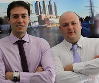 hermano+de+miguel+quintero