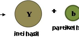 Reaksi Nuklir ~ Dunia Fisika Kita