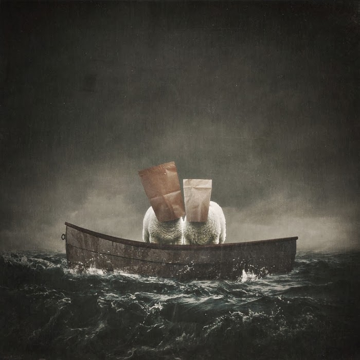 Michael Vincent Manalo