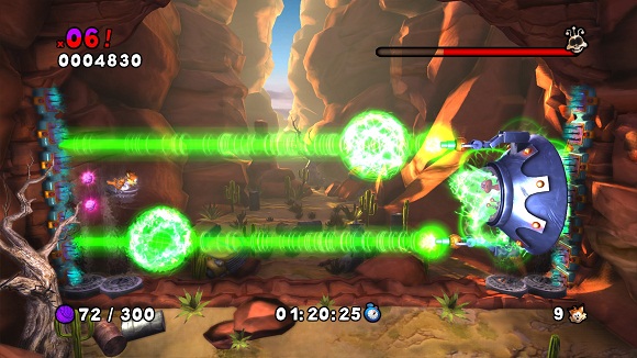 bubsy-the-woolies-strike-back-pc-screenshot-www.ovagames.com-2