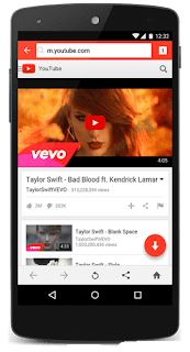 SnapTube – YouTube Downloader HD Video Beta v4.59.1.4591101 Paid APK is Here ! SnapTube – YouTube Downloader HD Video Beta v4.59.1.4591101 Paid APK is Here !