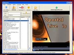 Comment regarder la tv sur pc gratuitement