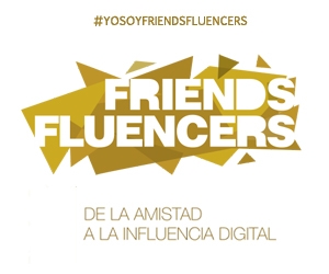 Member FriendsFluencers