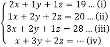 download jawaban un sma matematika download jawaban un sma matematika