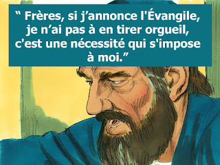 http://catechismekt42.blogspot.com/2013/08/choeur-parle-annoncer-levangile-est-une.html