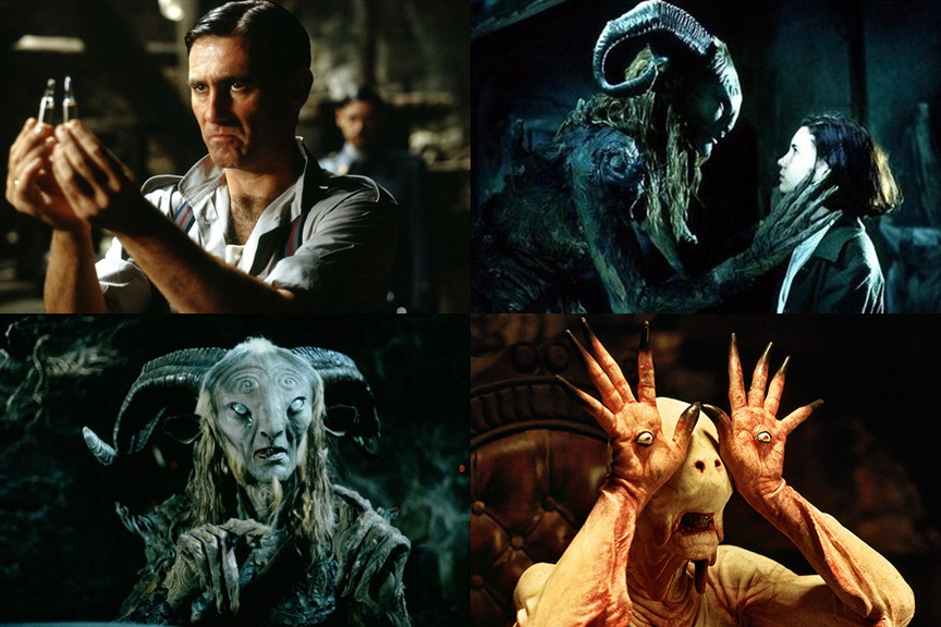 Лабиринт фавна офелия. Гильермо дель торо лабиринт фавна. Бледный человек лабиринт фавна. Лабиринт фавна смысл. Лабиринт фавна смысл.