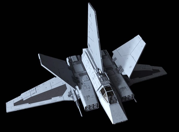 main2_StarWars_Gunboat1_zpseed682a4.jpg