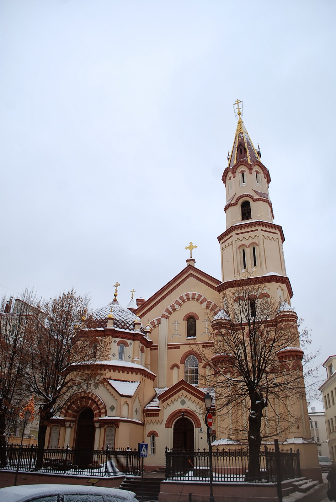 Нико́льская це́рковь, Церковь Перенесения мощей святителя Николая Чудотворца, Церковь во имя святителя Николая Нико́льская це́рковь, Церковь Перенесения мощей святителя Николая Чудотворца, Церковь во имя святителя Николая