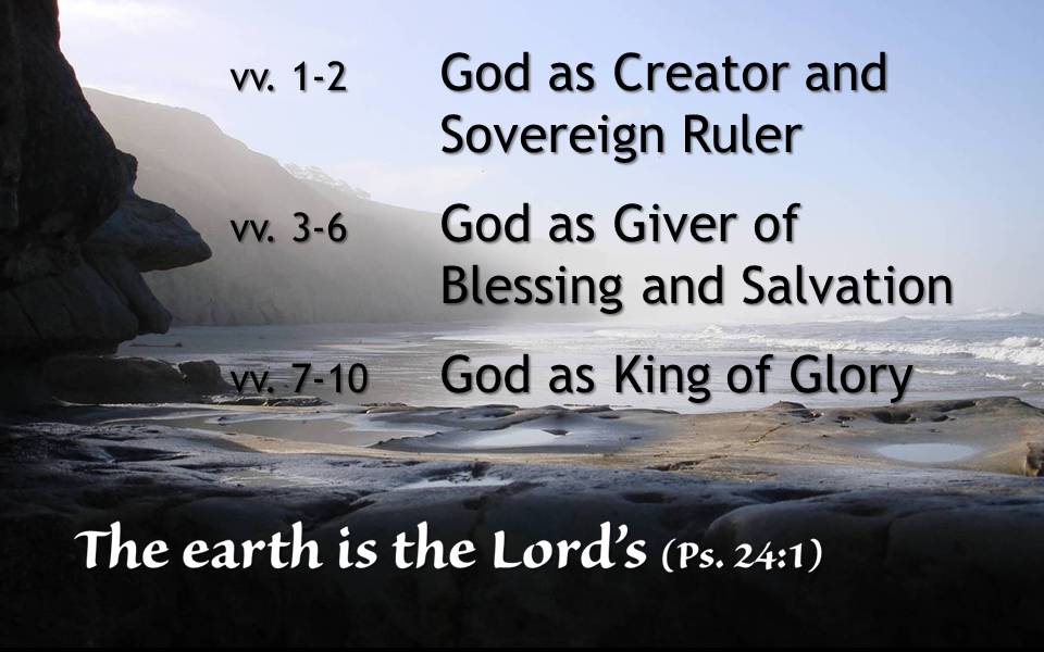good-shepherd-presbyterian-sermons-charlotte-nc-lift-up-your-heads