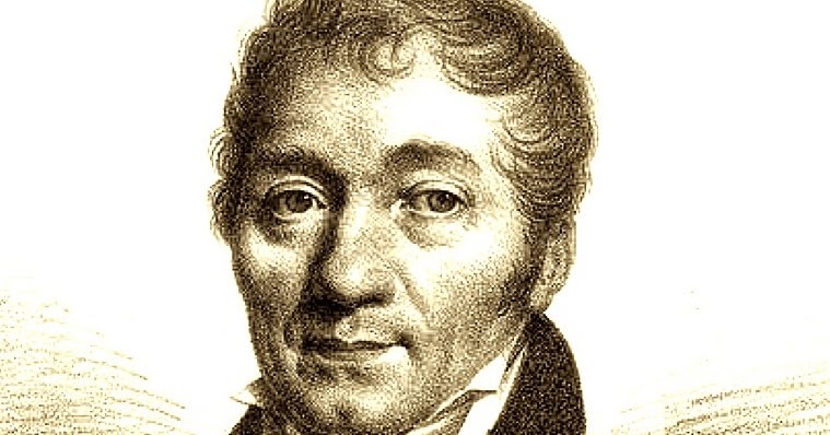 наполеон и революция Россель (ElisabethPaulEdouard de Rossel