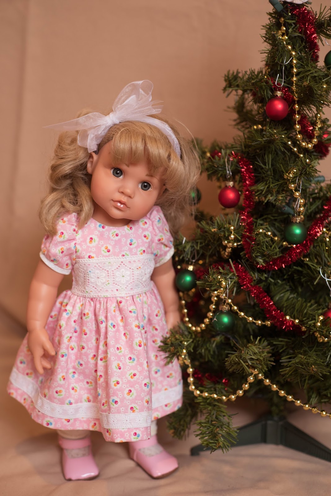 petalina dolls shop