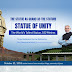 The World’s Tallest Statue, 182 Metres