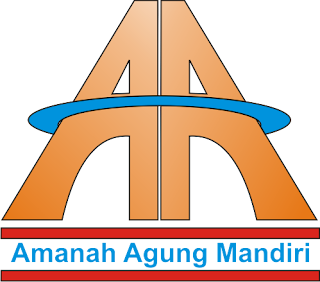 Agung Amanah Mandiri