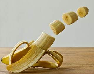 banana,fruit,pisang,buah pisang,manfaat buah pisang