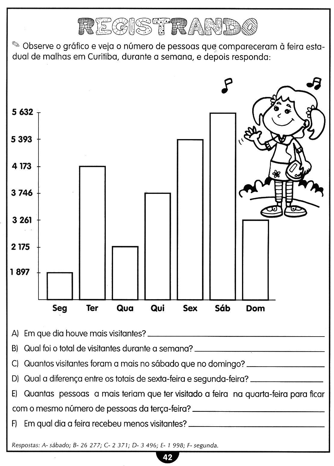 Atividades de Matemática (Reforço 4º e 5º Ano) PAG42+(1)