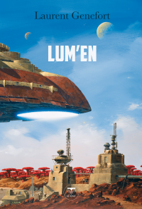 Photo du livre