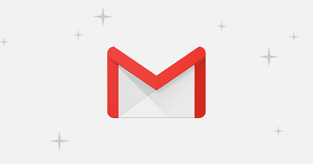 Cara Log Out Gmail dari HP Android - TeknoSee