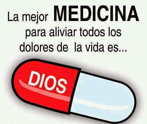 Imagenes cristianas, postales de Dios gratis Imagenes cristianas, postales de Dios gratis