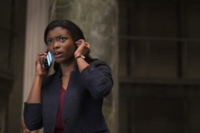 Fbi 2018 Series Ebonee Noel Image 3