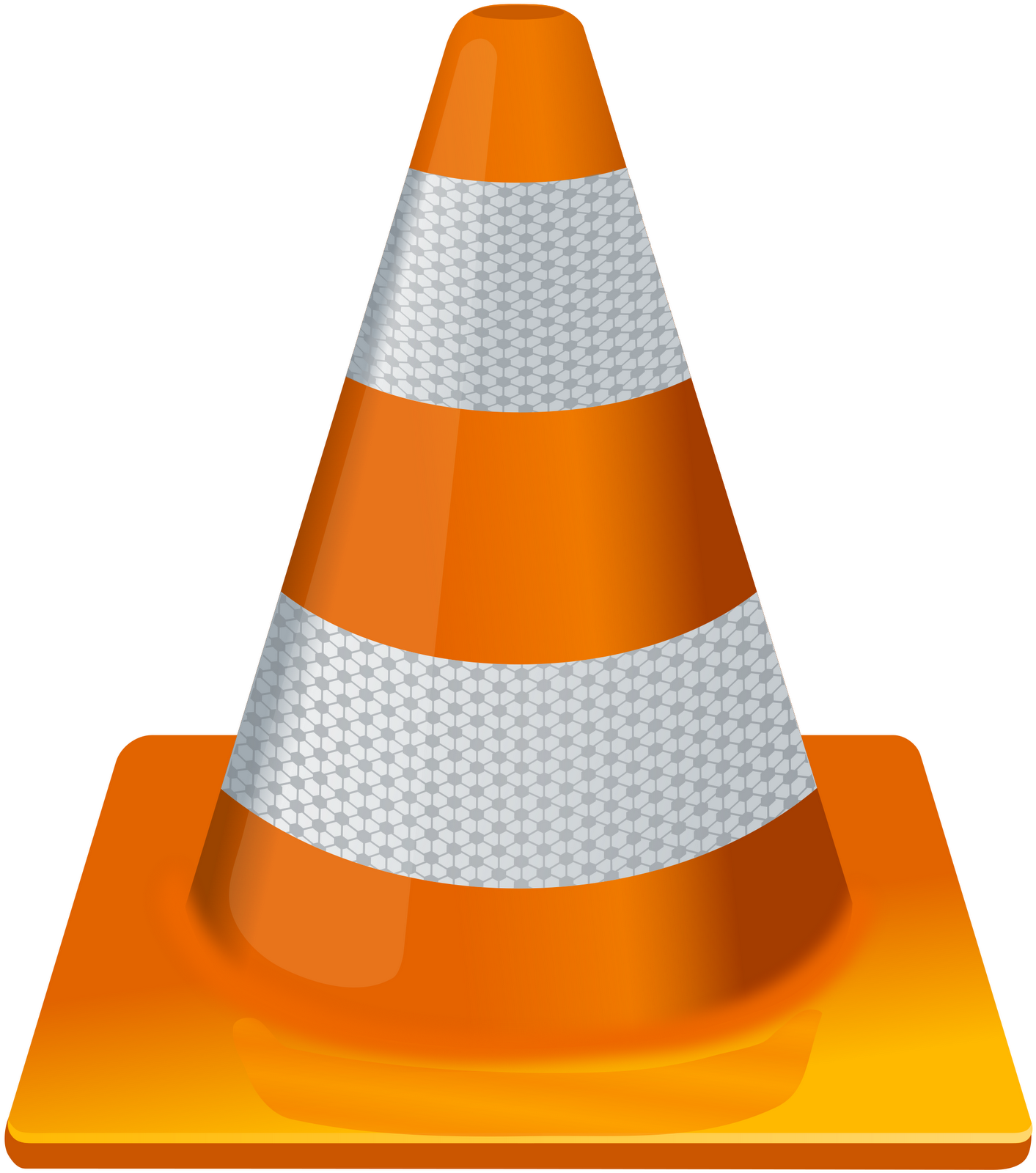 Free Download VLC Media Player 2.1.3 Software or Application Full