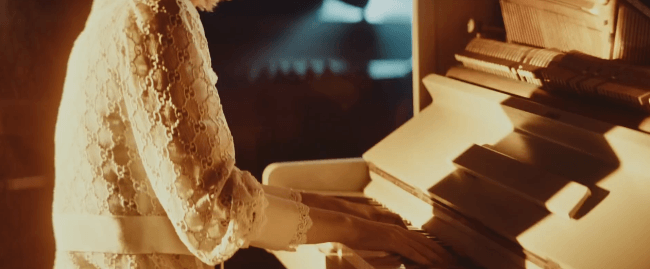 theqoo inserted image