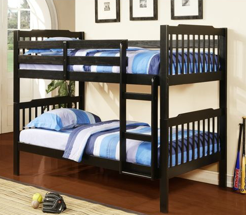 Walmart Com Full Size Loft Bed Walmart Com Full Size Loft Bed
