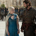 Série 'Game of Thrones' volta em 6 de abril na HBO