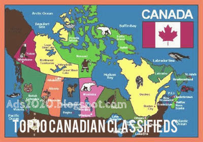 Best Canadian Hook up Sites