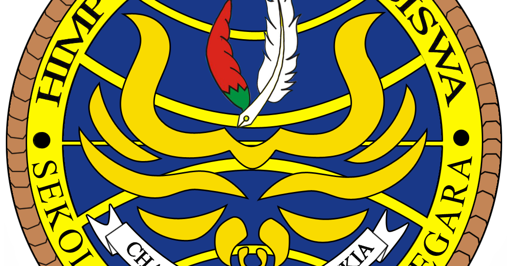 Sekolah Kedinasan Gaji Tinggi Kronis D