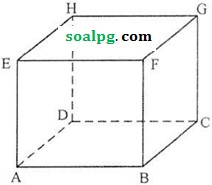soal unbk matematika ips 2017 soal unbk matematika ips 2017