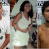 Polícia prende suspeitos de envolvimento no assassinato de garota de 16 anos em Pedreiras