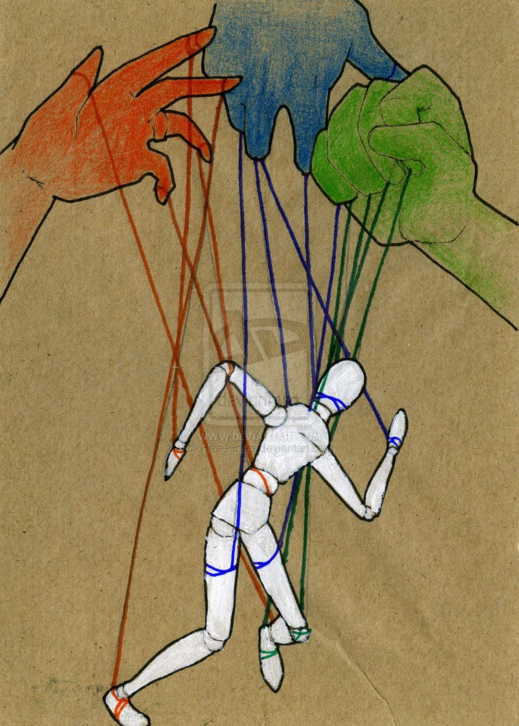 Outline research paper multiple personality disorder