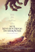 Próximos lançamentos nos cinemas Breve em cartaz nos cinemas