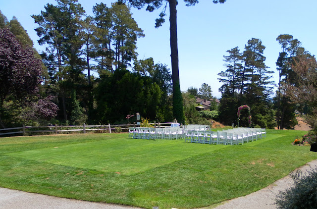 Wedding Venues In Bay Area On A Budget Seascape Golf Club Wedding Venues In Bay Area On A Budget Seascape Golf Club
