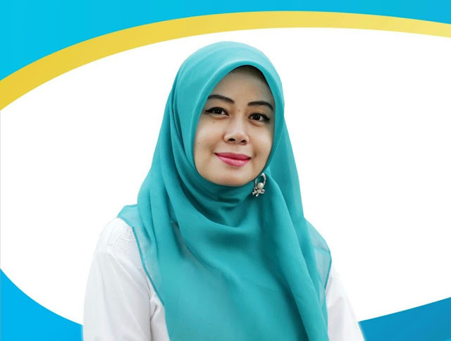 Pilkada Subang 2018, PKB Siap Usung Dewi Nirmalasari Pilkada Subang 2018, PKB Siap Usung Dewi Nirmalasari